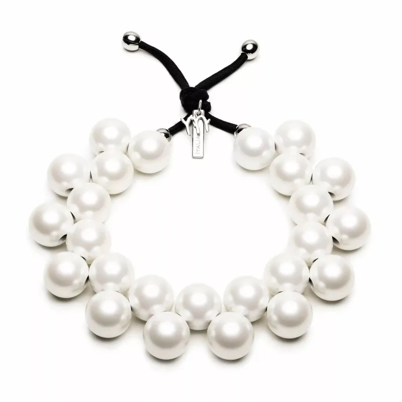 01Coco.Collana-CocoBallsBallsMania-by-MirtaBijoux-Colore-TintaUnita-scaled