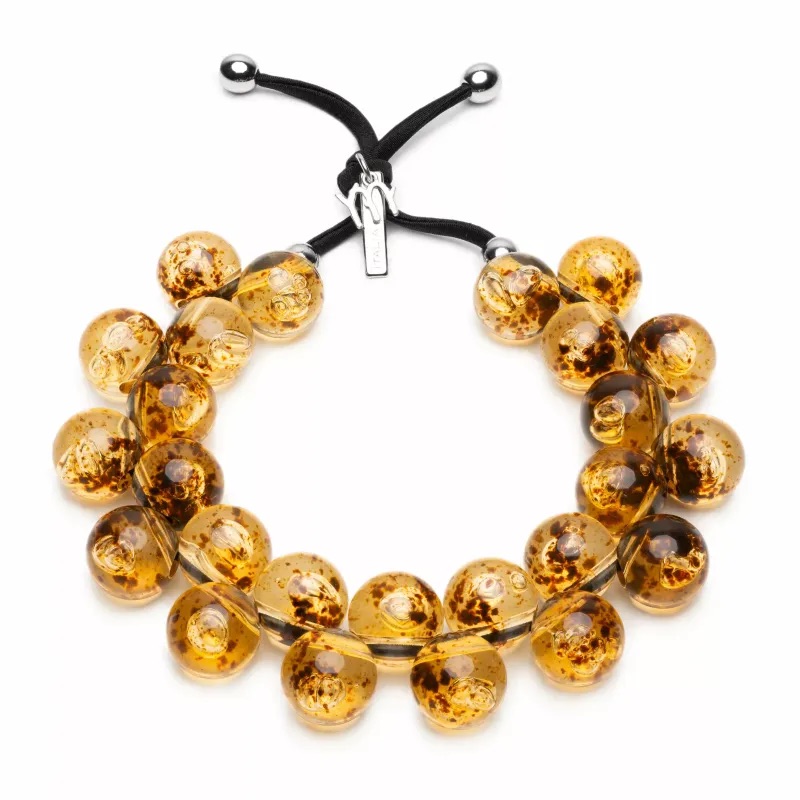 01New.Collana-NewBallsMania-by-MirtaBijoux-Colore-New-002-scaled