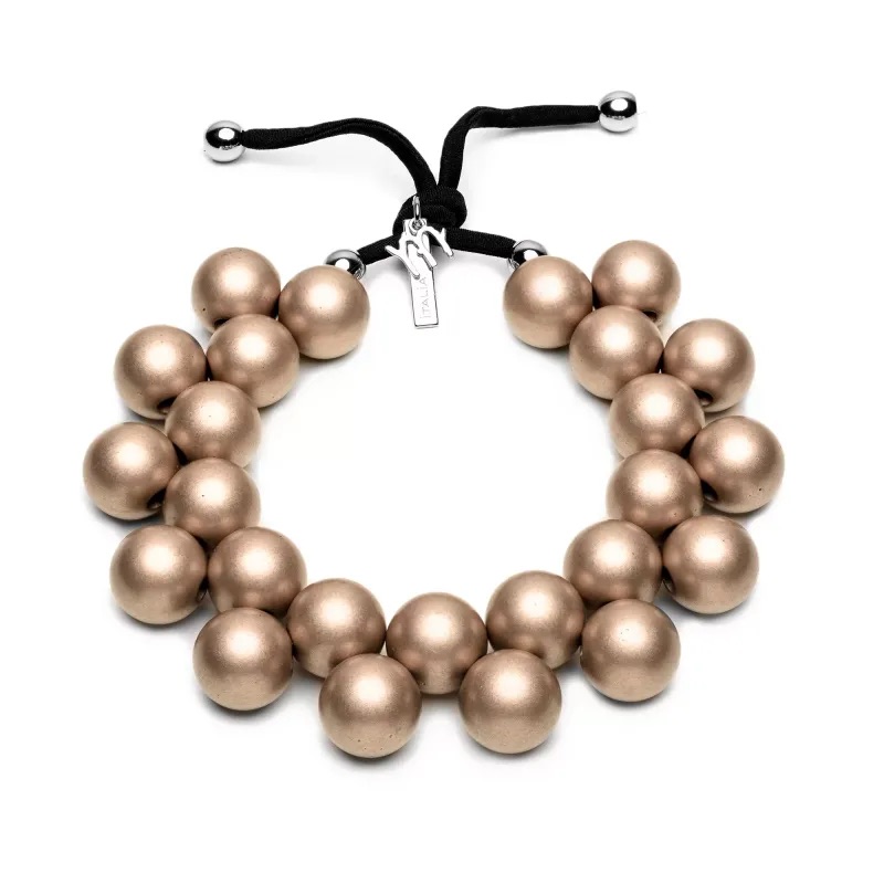 02M.Collana-MetalBallsMania-by-MirtaBijoux-Colore-OroRosa-13-1012