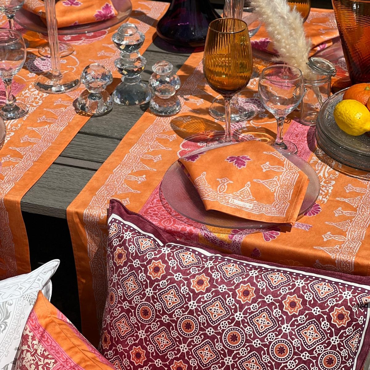 449205163_900277515473169_2660786726960062781_n