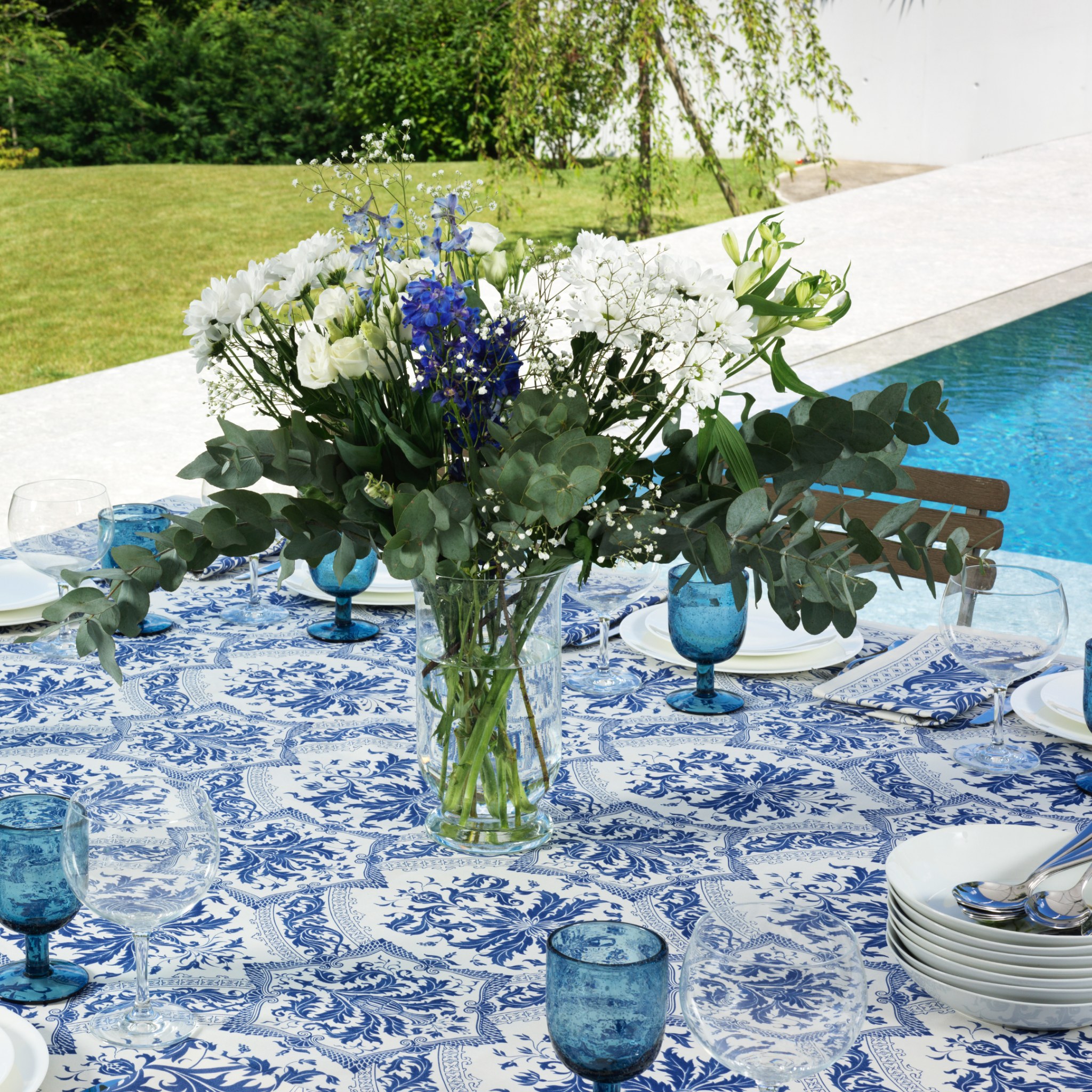 449719204_900991365401784_132878361817836300_n