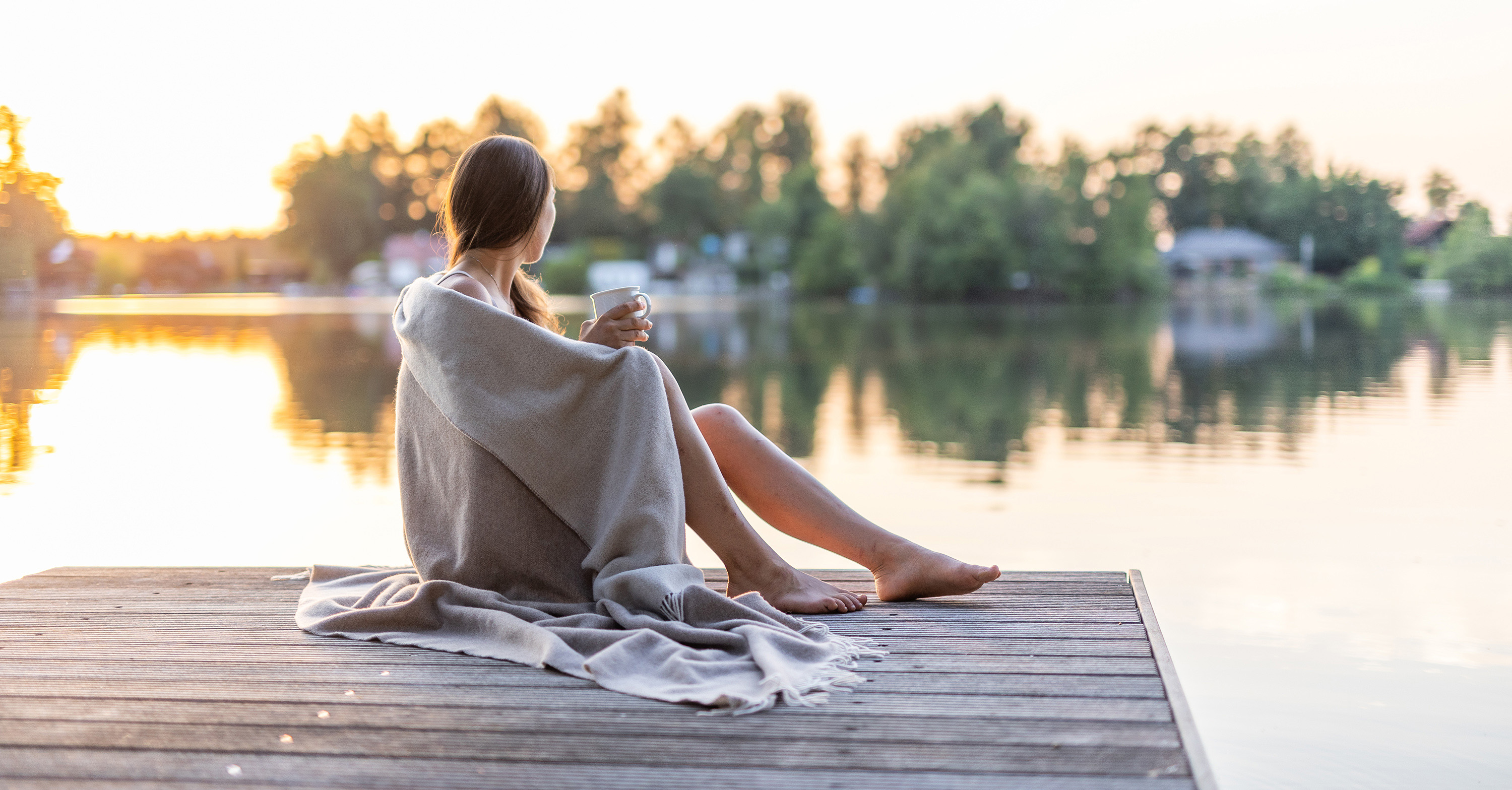 KatharinaEngler_Fotos-146_Zuschnitt