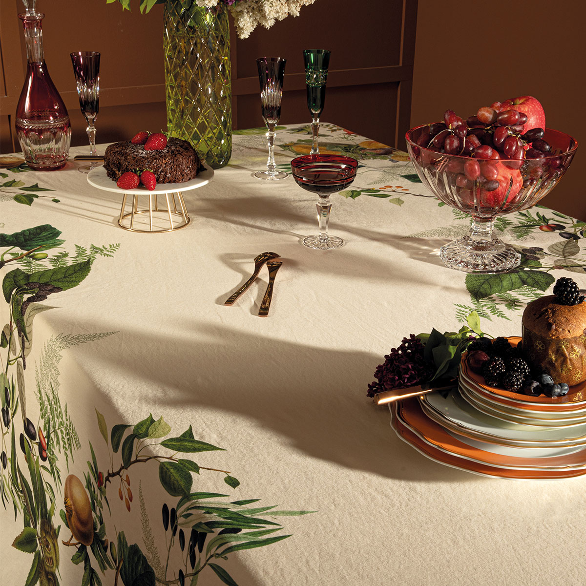 SERVIETTE_ABONDANCE-D-AUTOMNE_NATUREL_PH3