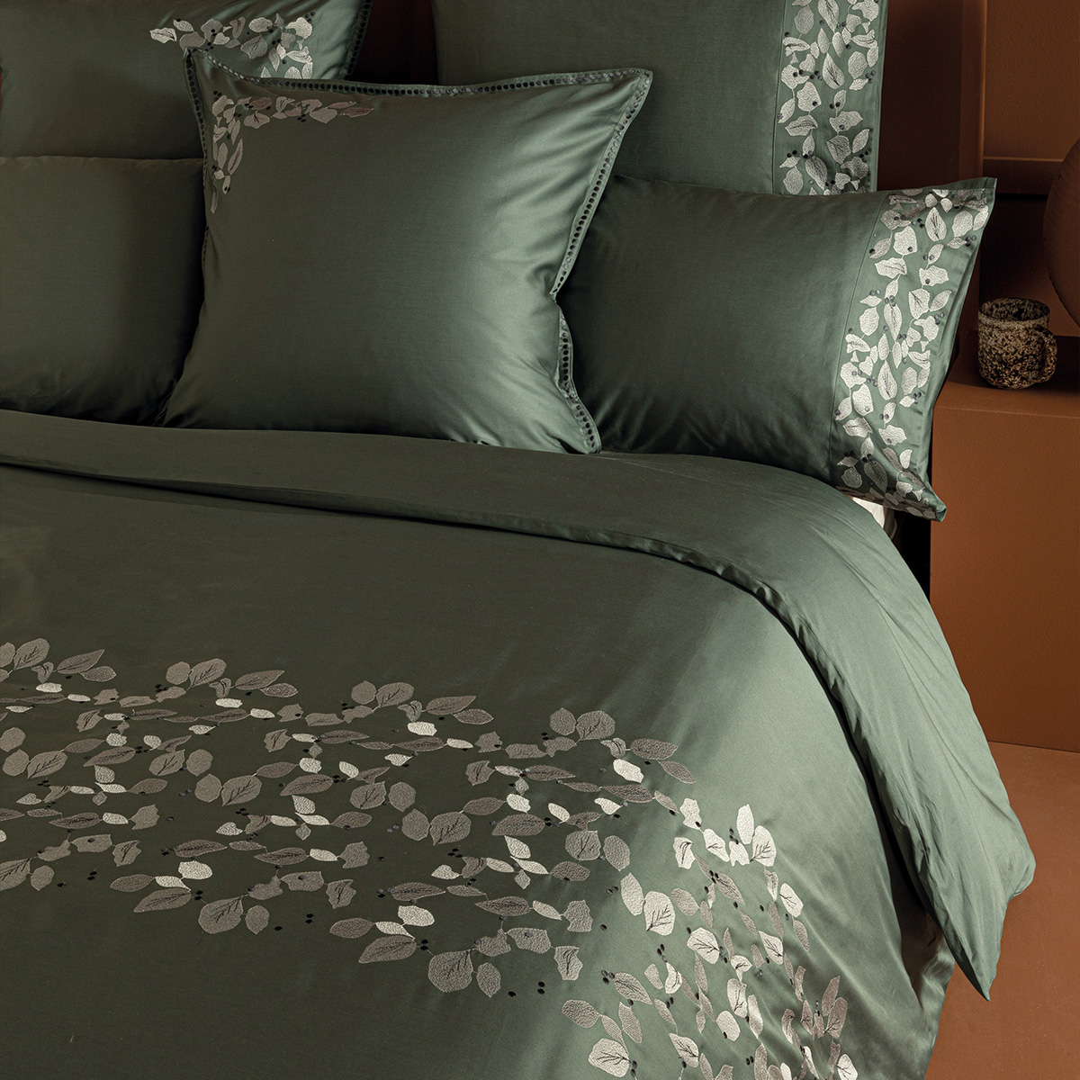 HOUSSE-DE-COUETTE_CAYLA_CEDRE_PH2