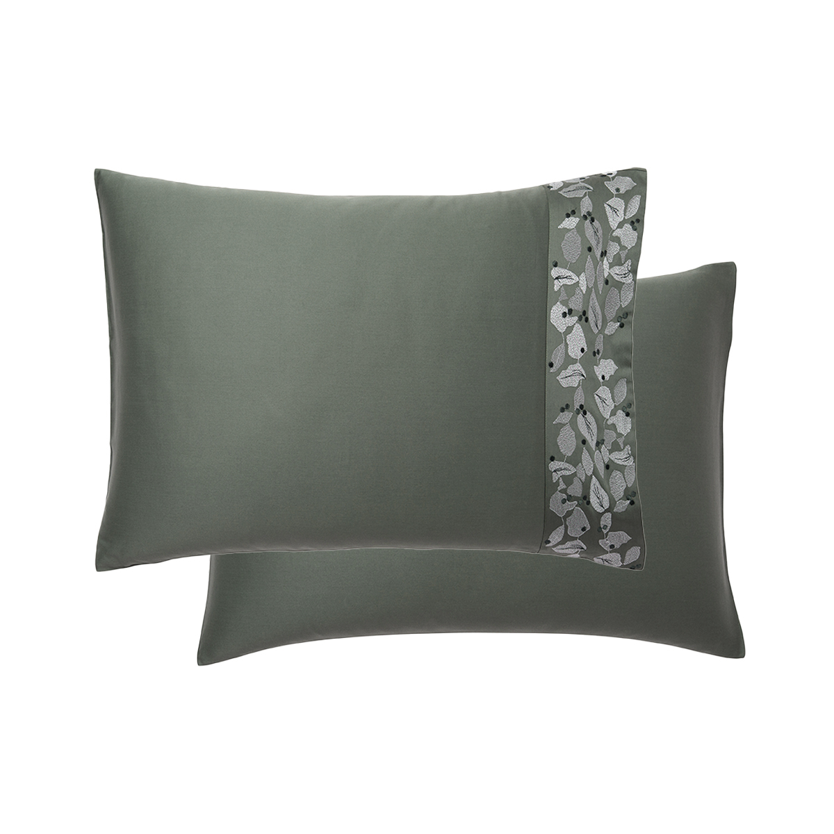 TAIE-D-OREILLER_CAYLA_CEDRE_PH3