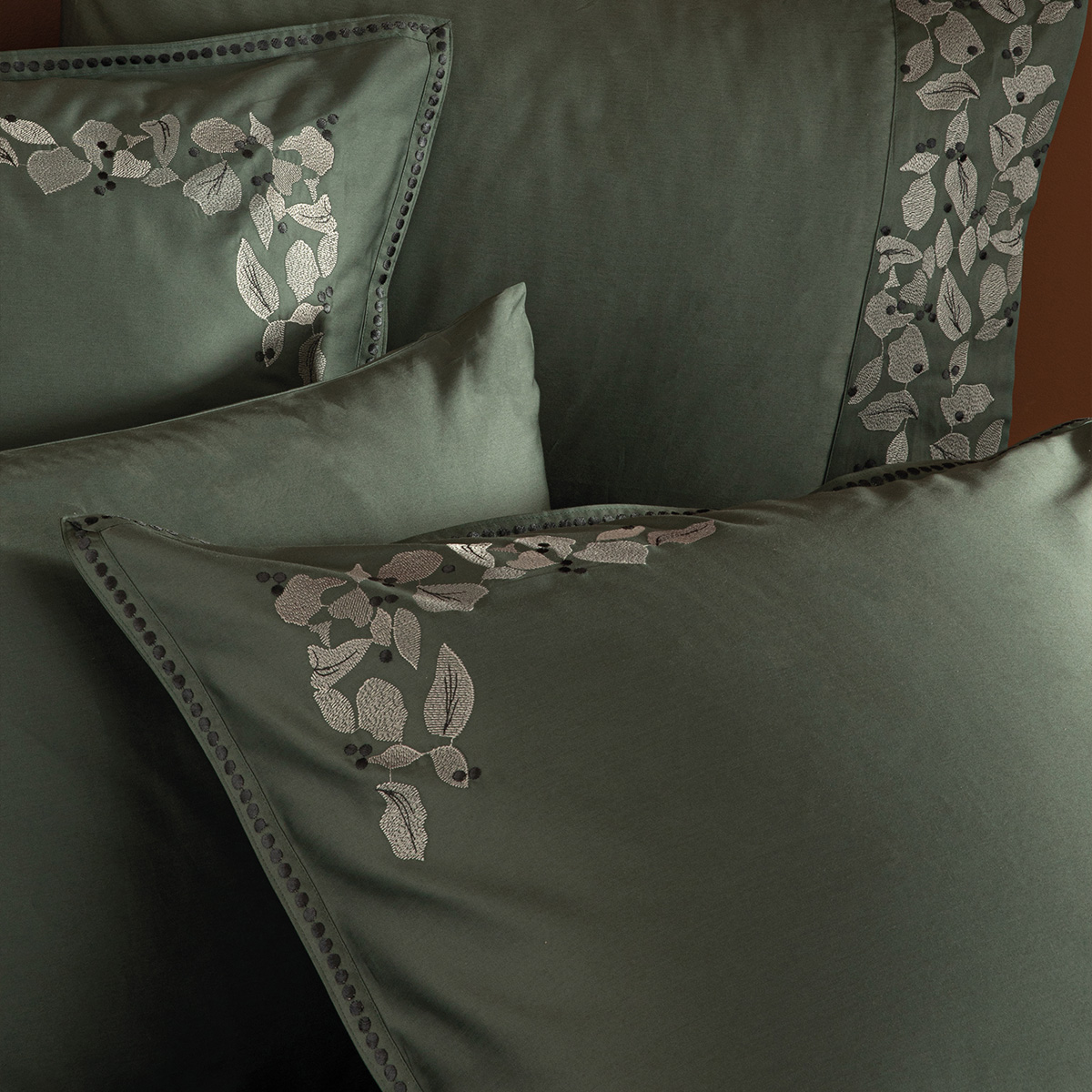 TAIE-D-OREILLER_CAYLA_CEDRE_PH4