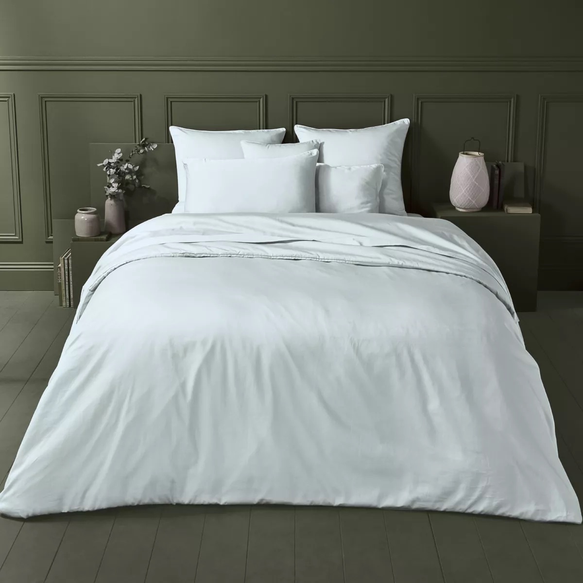 grey-cotton-sateen-120-threads-cm-duvet-cover-ava-uni-glacier