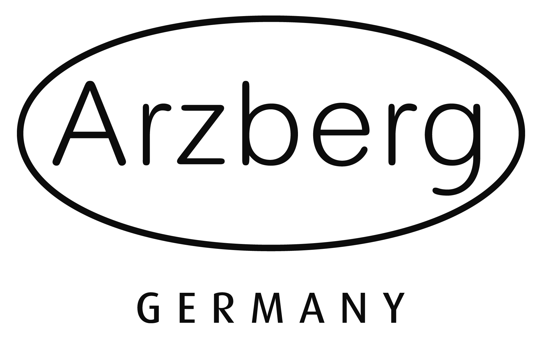 Logo-Arzberg-2014