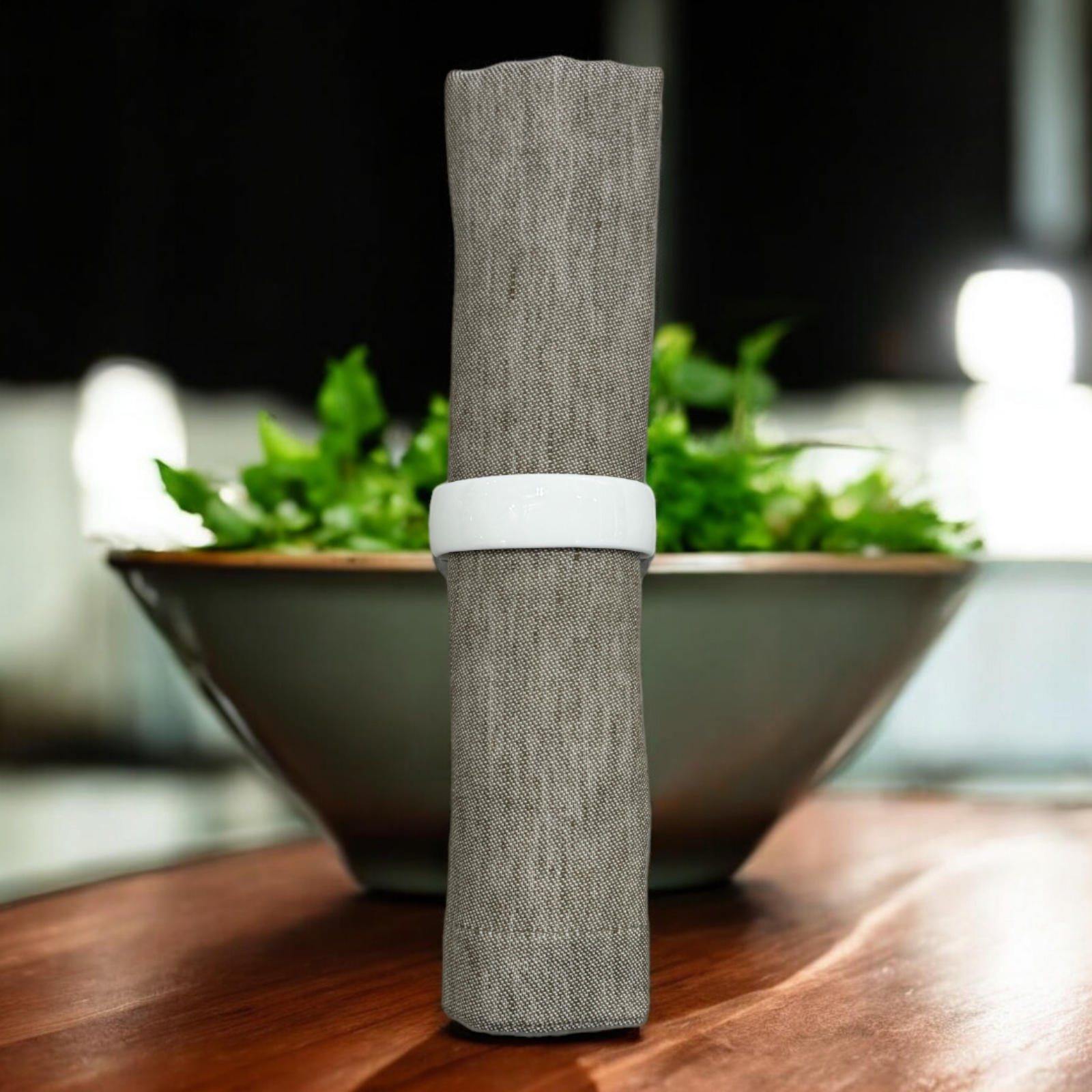 media_20240801_182317_1944897631167562679