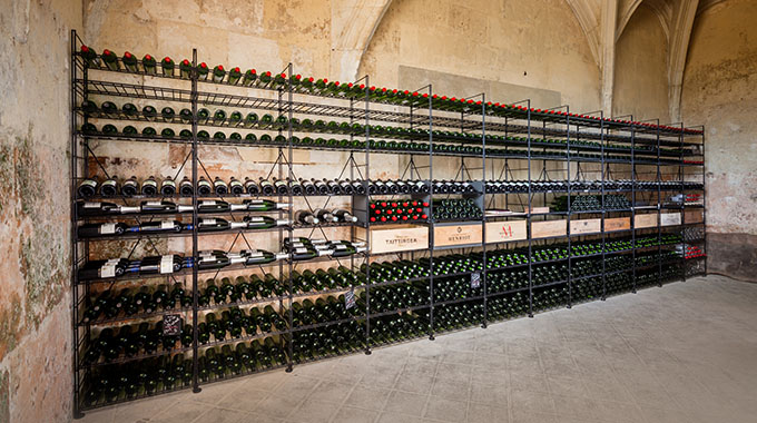 Visuels-Les-Caves-320-x-480-2