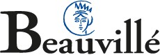 beauville-logo-1540889053